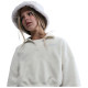 Nike Παιδική μπλούζα Sportswear Fleece Cozy Longsleeve Top